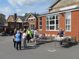 Fete 29 Aug _008 edit