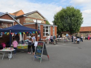 Fete 29 Aug _013 edit