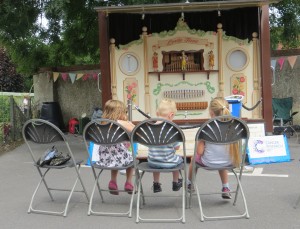 Fete 29 Aug _032 edit