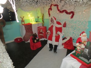 WCC Xmas Fair 2014 _021